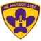 NK Maribor