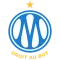 Marsella