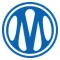 Marsella