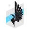 Minnesota United