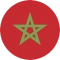 Marruecos