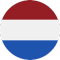 Holanda -21