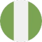 Nigeria M