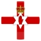 Irlanda del Norte