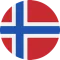 Noruega -21