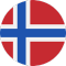Noruega -21