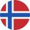 Noruega F