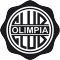 Club Olimpia
