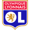 Lyon