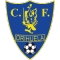 Orihuela CF