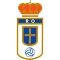 Real Oviedo