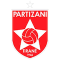 FK Partizani Tirana