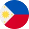 Filipinas F