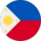 Filipinas M