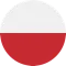Polonia