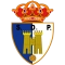 Ponferradina