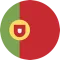 Portugal F