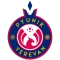 Pyunik Yerevan