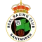 Racing Santander