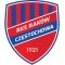 RKS Rakow Czestochowa