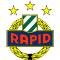 Rapid Viena