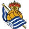 Real Sociedad B