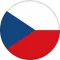 República Checa Sub 21