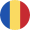 Rumania -21