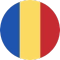 Rumania -21