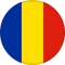 Rumania Sub 21