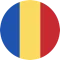 Rumania