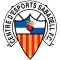 Sabadell