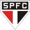 SAO Paulo
