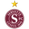 Servette Genf