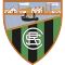 Sestao River
