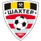 Shakhter Soligorsk