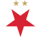 Slavia Praga