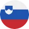 Eslovenia