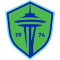 Seattle Sounders