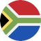 Sudáfrica M