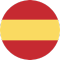 España -21