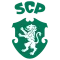 Sporting CP