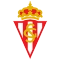 Sporting Gijón