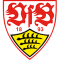 Stuttgart