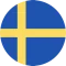 Suecia F