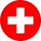 Suiza Sub 21