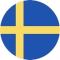 Suecia F
