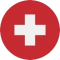 Suiza F