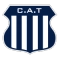 Talleres De Córdoba