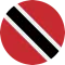 Trinidad Y Tobago